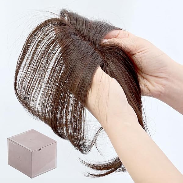 いにあさま専用 ウィッグ 00105239_1.jpg